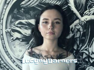 LucynyBarners