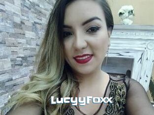 LucyyFoxx