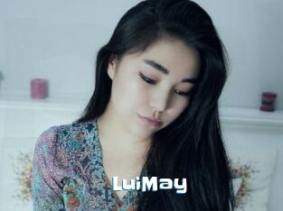 LuiMay