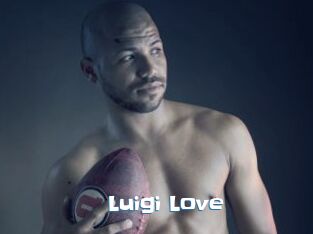 Luigi_Love