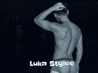 Luka_Stylee
