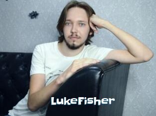 LukeFisher