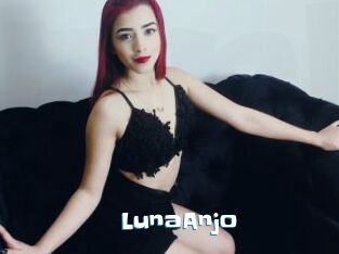 LunaAnjo