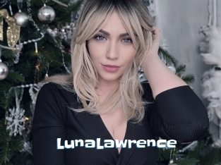 LunaLawrence