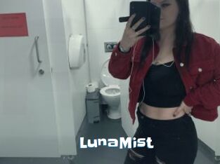 LunaMist