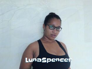 LunaSpencer