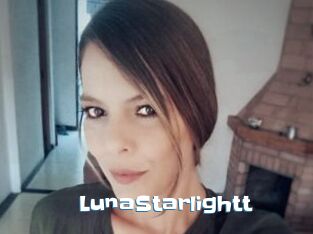 LunaStarlightt