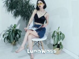 LunaWass