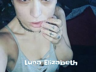 Luna_Elizabeth