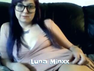 Luna_Minxx