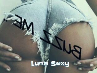 Luna_Sexy_