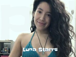 Luna_Starrs