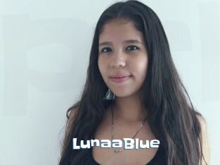 LunaaBlue