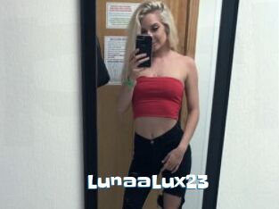 LunaaLux23