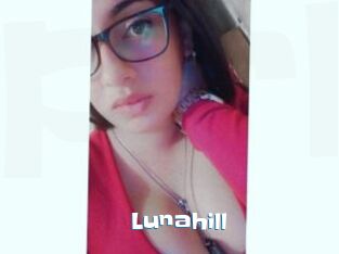 Lunahill