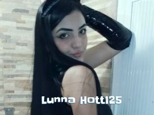 Lunna_Hott125