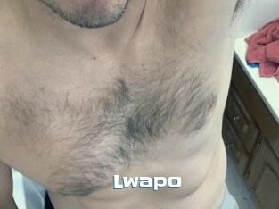 Lwapo