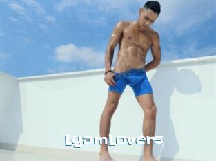 LyamLovers