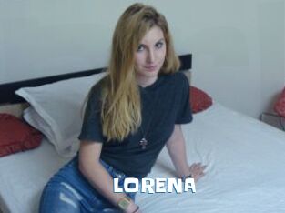 _LORENA