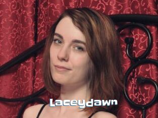 Laceydawn