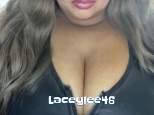 Laceylee46