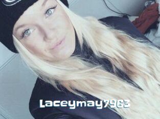 Laceymay7963