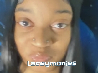 Laceymonies