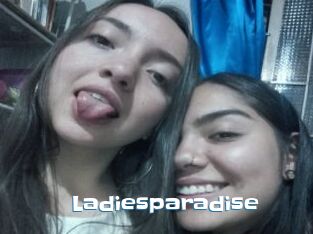 Ladiesparadise