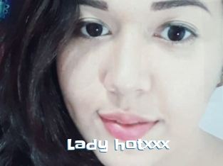 Lady_hotxxx