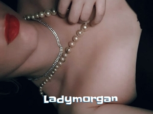 Ladymorgan