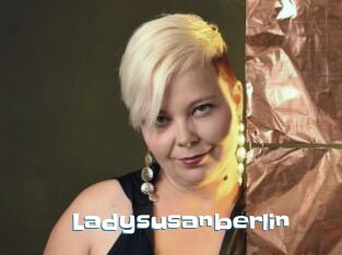 Ladysusanberlin