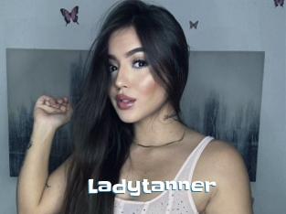 Ladytanner