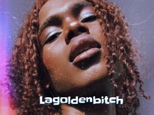 Lagoldenbitch