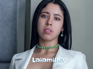 Laiamiller