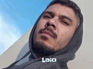 Laio