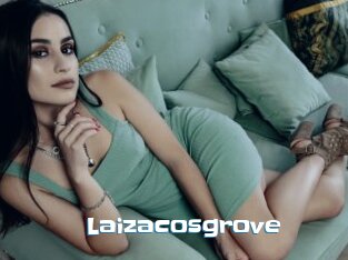 Laizacosgrove