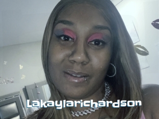 Lakaylarichardson