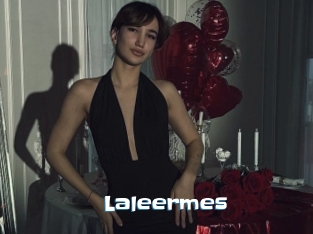 Laleermes