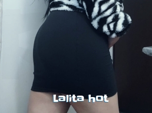 Lalita_hot