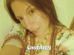 Lalita169