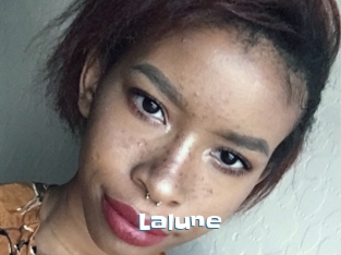 Lalune