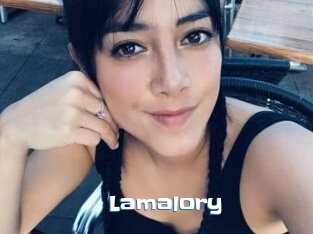 Lamalory