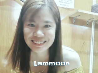 Lammoon