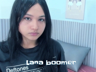 Lana_boomer