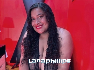 Lanaphillips