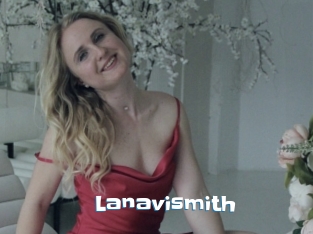 Lanavismith