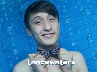 Lancewaters