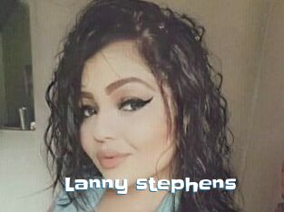 Lanny_stephens