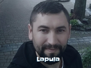 Lapula