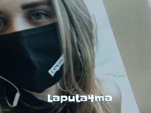 Laputa4ma